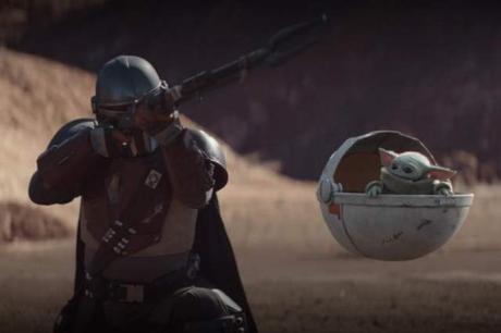 The Mandalorian, Season 2: Everything We Know So Far