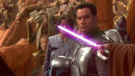 The Mandalorian, Season 2: Everything We Know So Far