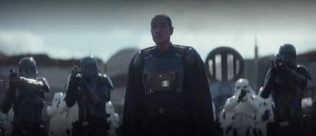 The Mandalorian, Season 2: Everything We Know So Far The Mandalorian, Season 2: Everything We Know So Far