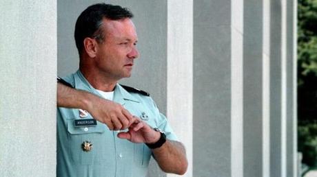 On 9/11, Some Evacuated the Pentagon—But Kept Going Back Inside