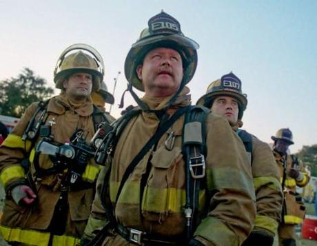 On 9/11, Some Evacuated the Pentagon—But Kept Going Back Inside