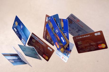 As corporate cards are subsumed into software, Airbase posts rapid growth – ProWellTech As corporate cards are subsumed into software, Airbase posts rapid growth – ProWellTech