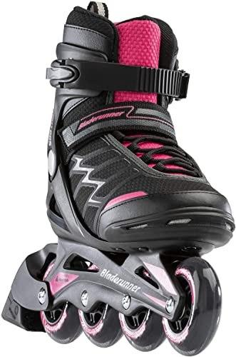 Bladerunner Advantage Pro XT Rollerblades Reviews