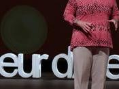 These Things Better Mental Health