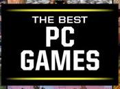 Best Games Download 2020