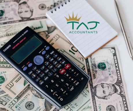 Raise Startup Capital For Your Business