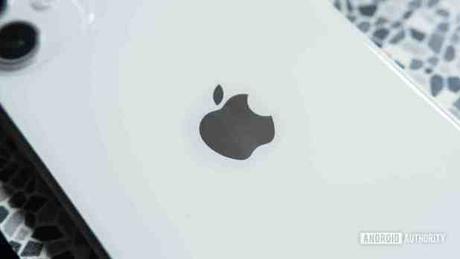 Apple iPhone 12: All the rumors (Updated: Sept. 2)