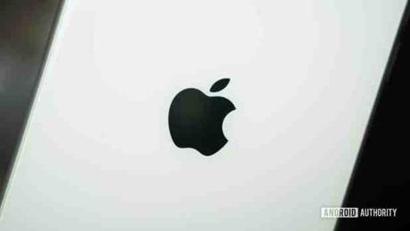 Apple iPhone 12: All the rumors (Updated: Sept. 2)