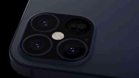 Apple iPhone 12: All the rumors (Updated: Sept. 2)