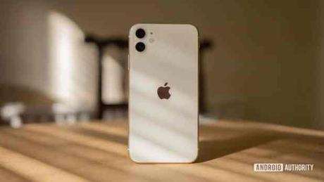 Apple iPhone 12: All the rumors (Updated: Sept. 2)