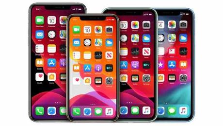 Apple iPhone 12: All the rumors (Updated: Sept. 2)
