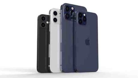 Apple iPhone 12: All the rumors (Updated: Sept. 2)
