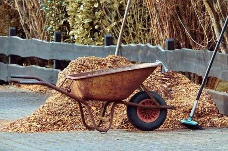 Best Leaf Mulcher to Create Compost Best Leaf Mulcher to Create Compost