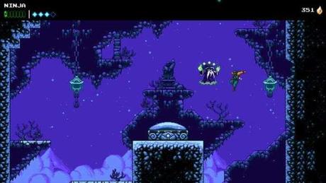 The Best Indie Games for the PS4
