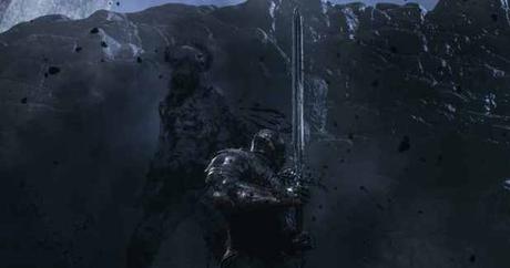 The Best Indie Games for the PS4