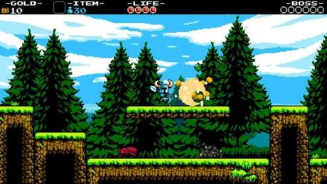 The Best Indie Games for the PS4