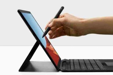 Early Microsoft Surface Labor Day Deals: Surface Laptop 3 and Surface Pro 7