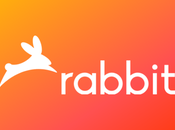 Rabbit Alternatives Best Sites Like Rabb.it 2020