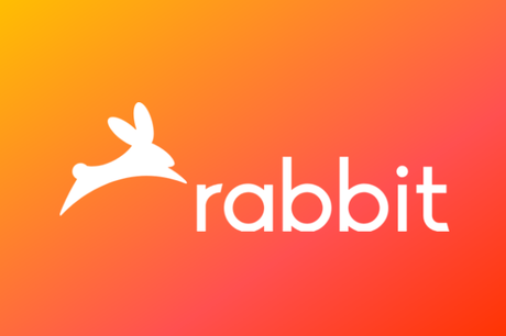 9 Rabbit Alternatives – Best Sites Like rabb.it in 2020