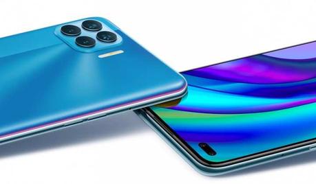 Oppo F17 Series launching today: What to expect?