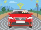Track Autonomous Vehicle Testing Your State with This Tool from Government ProWellTech