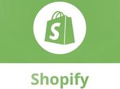 Much Make Shopify?