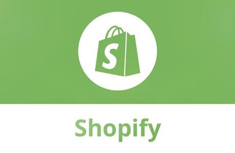 How Much Can You Make on Shopify?