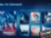 Things Need Know Before Start Your Streaming Channel