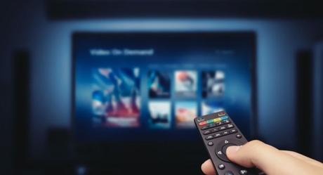 Things You Need To Know Before You Start Your Own Streaming Channel 2 Things You Need To Know Before You Start Your Own Streaming Channel 2