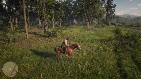 Red Dead Redemption 2: A Beginner’s Guide to Being a Rootin’ Tootin’ Cowboy