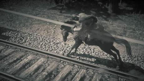 Red Dead Redemption 2: A Beginner’s Guide to Being a Rootin’ Tootin’ Cowboy