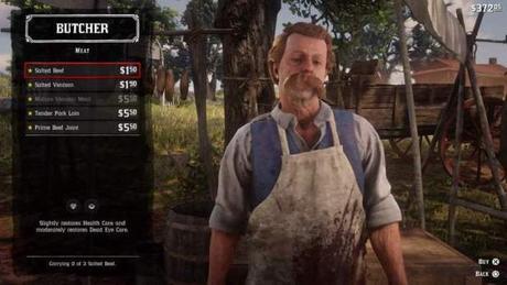 Red Dead Redemption 2: A Beginner’s Guide to Being a Rootin’ Tootin’ Cowboy