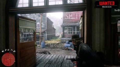 Red Dead Redemption 2: A Beginner’s Guide to Being a Rootin’ Tootin’ Cowboy