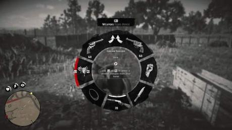 Red Dead Redemption 2: A Beginner’s Guide to Being a Rootin’ Tootin’ Cowboy