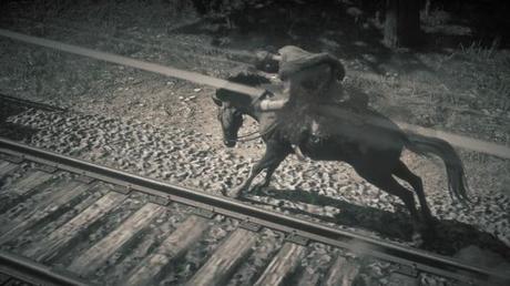 Red Dead Redemption 2: A Beginner’s Guide to Being a Rootin’ Tootin’ Cowboy Red Dead Redemption 2: A Beginner’s Guide to Being a Rootin’ Tootin’ Cowboy