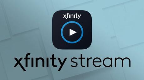 How to Install Xfinity Stream on Firestick (Easy way)