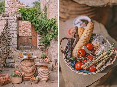 colorful-styled-shoot-mani-most-elegant-details_15A