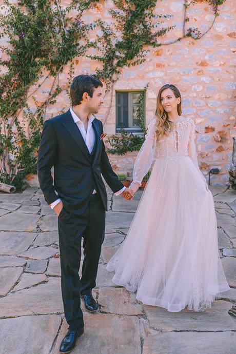 colorful-styled-shoot-mani-most-elegant-details_19