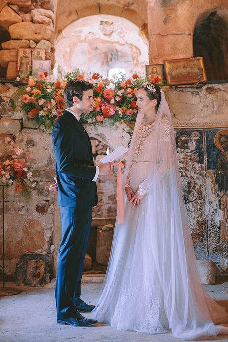 colorful-styled-shoot-mani-most-elegant-details_09