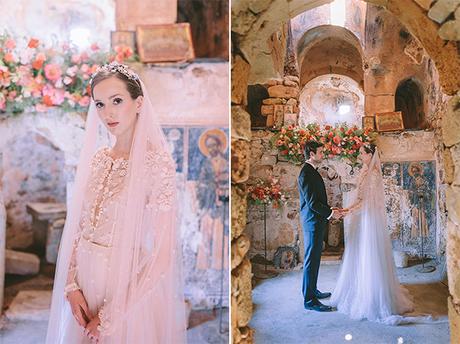 colorful-styled-shoot-mani-most-elegant-details_10A