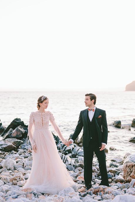 colorful-styled-shoot-mani-most-elegant-details_07z