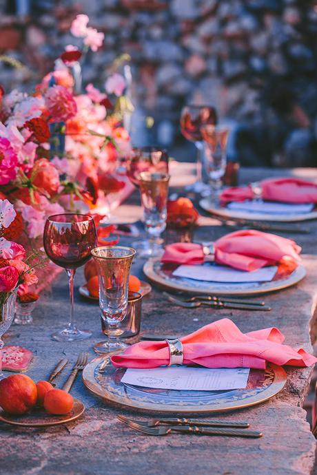 colorful-styled-shoot-mani-most-elegant-details_04