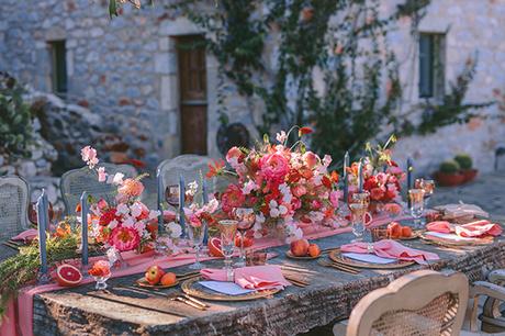 colorful-styled-shoot-mani-most-elegant-details_22