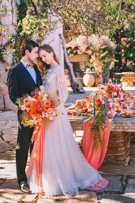 colorful-styled-shoot-mani-most-elegant-details_02