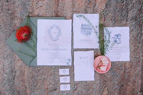 colorful-styled-shoot-mani-most-elegant-details_06