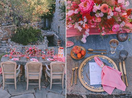 colorful-styled-shoot-mani-most-elegant-details_23A