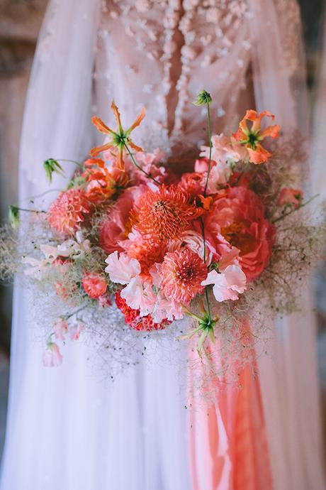 colorful-styled-shoot-mani-most-elegant-details_11