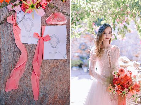 colorful-styled-shoot-mani-most-elegant-details_21A