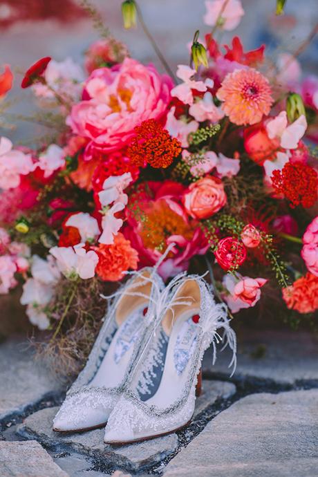 colorful-styled-shoot-mani-most-elegant-details_06x