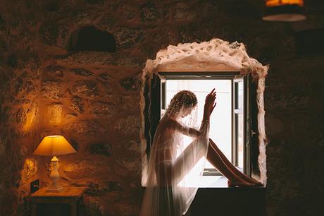 colorful-styled-shoot-mani-most-elegant-details_17